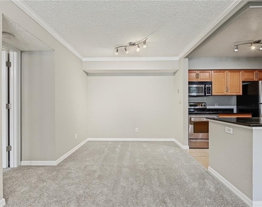 3261 Haviland Court - Photo Thumbnail 14