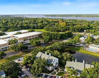 3261 Haviland Court - Photo Thumbnail 19