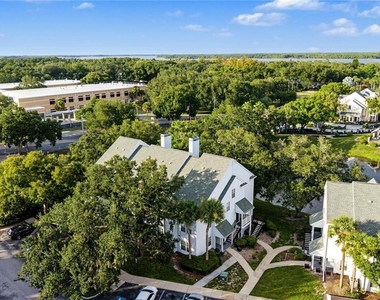 3261 Haviland Court - Photo Thumbnail 37