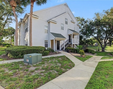 3261 Haviland Court - Photo Thumbnail 32