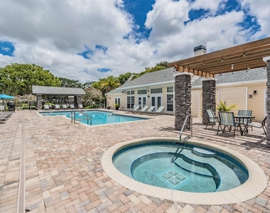 3261 Haviland Court - Photo Thumbnail 46