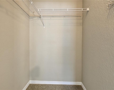 3261 Haviland Court - Photo Thumbnail 21