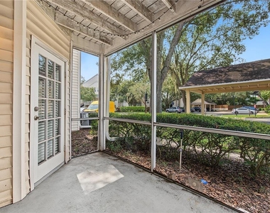 3261 Haviland Court - Photo Thumbnail 26