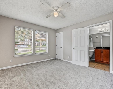 3261 Haviland Court - Photo Thumbnail 23