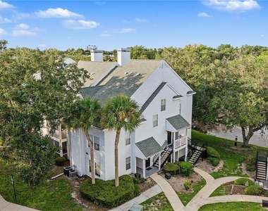 3261 Haviland Court - Photo Thumbnail 35