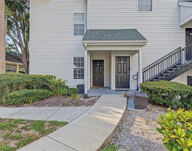 3261 Haviland Court - Photo Thumbnail 30