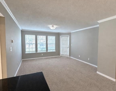 3261 Haviland Court - Photo Thumbnail 7
