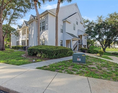 3261 Haviland Court - Photo Thumbnail 15