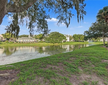 3261 Haviland Court - Photo Thumbnail 3