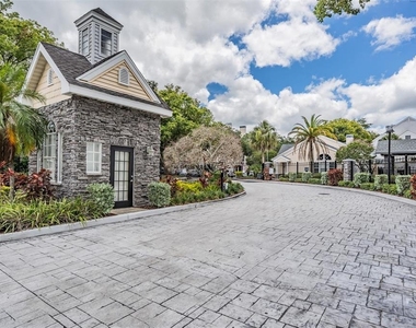3261 Haviland Court - Photo Thumbnail 24