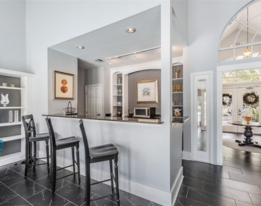3261 Haviland Court - Photo Thumbnail 57