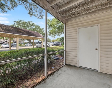 3261 Haviland Court - Photo Thumbnail 27