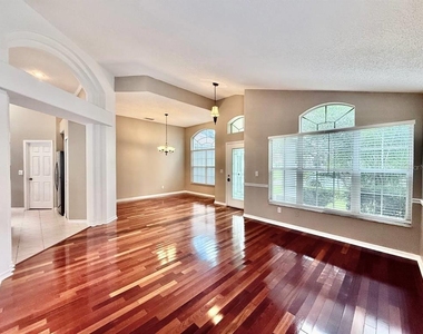 19021 Weatherstone Drive - Photo Thumbnail 10