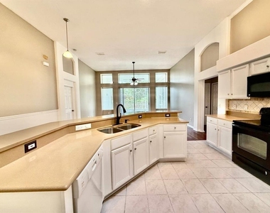 19021 Weatherstone Drive - Photo Thumbnail 20
