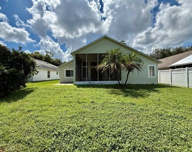 19021 Weatherstone Drive - Photo Thumbnail 49
