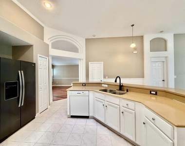 19021 Weatherstone Drive - Photo Thumbnail 19