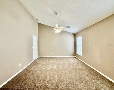 19021 Weatherstone Drive - Photo Thumbnail 28