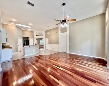 19021 Weatherstone Drive - Photo Thumbnail 25