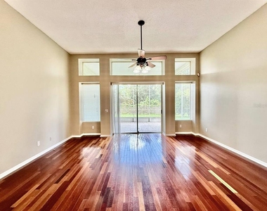 19021 Weatherstone Drive - Photo Thumbnail 22