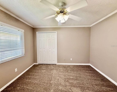 19021 Weatherstone Drive - Photo Thumbnail 39