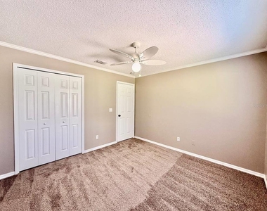 19021 Weatherstone Drive - Photo Thumbnail 44