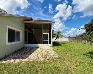 19021 Weatherstone Drive - Photo Thumbnail 48