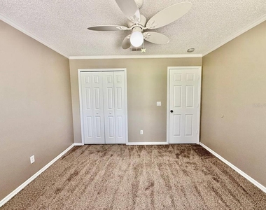 19021 Weatherstone Drive - Photo Thumbnail 43