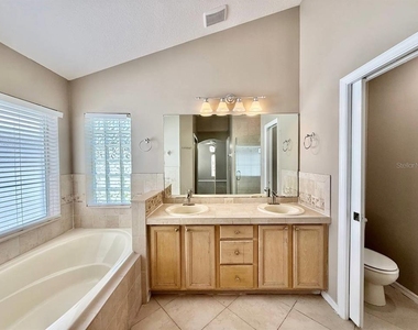 19021 Weatherstone Drive - Photo Thumbnail 31