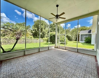 19021 Weatherstone Drive - Photo Thumbnail 47