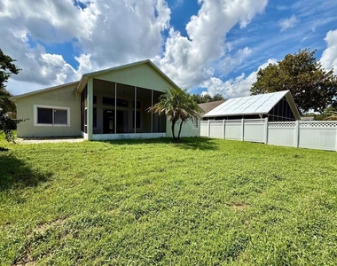 19021 Weatherstone Drive - Photo Thumbnail 50