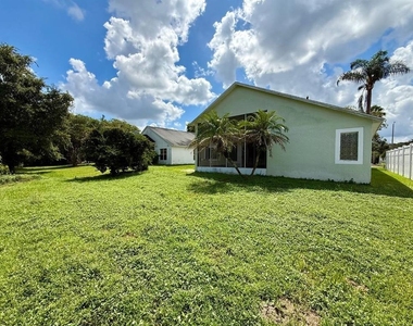 19021 Weatherstone Drive - Photo Thumbnail 53