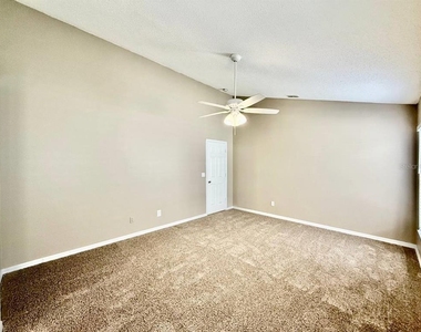 19021 Weatherstone Drive - Photo Thumbnail 29