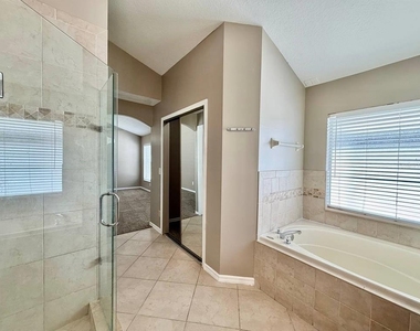 19021 Weatherstone Drive - Photo Thumbnail 33