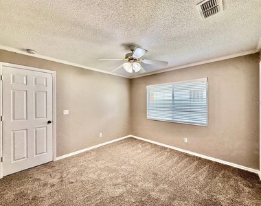 19021 Weatherstone Drive - Photo Thumbnail 41