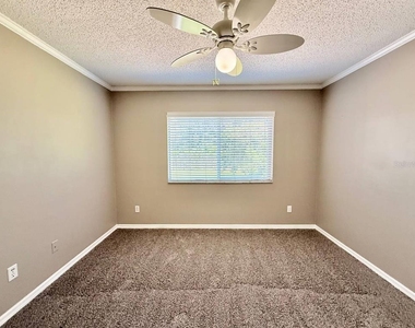 19021 Weatherstone Drive - Photo Thumbnail 42