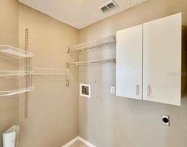 19021 Weatherstone Drive - Photo Thumbnail 51