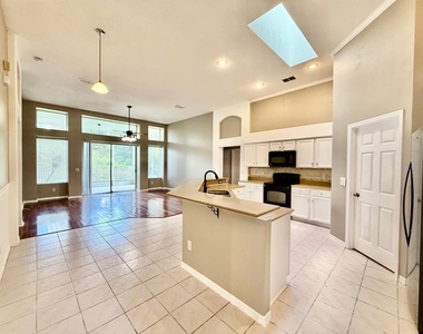 19021 Weatherstone Drive - Photo Thumbnail 13