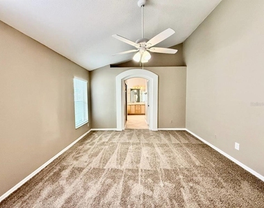 19021 Weatherstone Drive - Photo Thumbnail 27