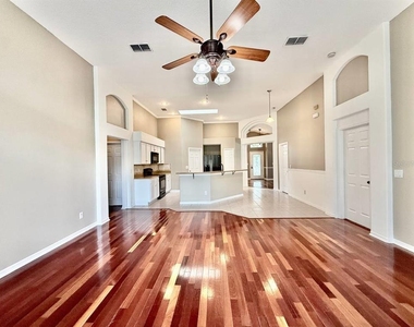 19021 Weatherstone Drive - Photo Thumbnail 23