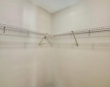 19021 Weatherstone Drive - Photo Thumbnail 35