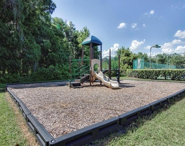 19021 Weatherstone Drive - Photo Thumbnail 54