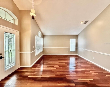 19021 Weatherstone Drive - Photo Thumbnail 8