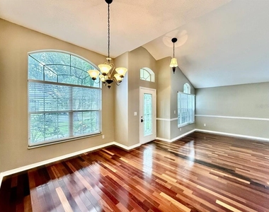 19021 Weatherstone Drive - Photo Thumbnail 6