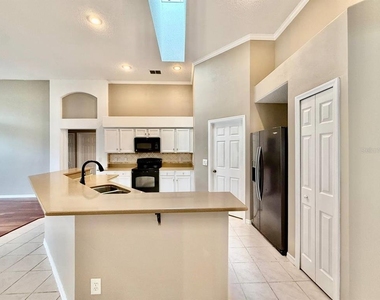 19021 Weatherstone Drive - Photo Thumbnail 14