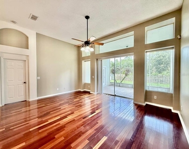 19021 Weatherstone Drive - Photo Thumbnail 26