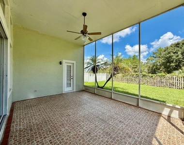 19021 Weatherstone Drive - Photo Thumbnail 46