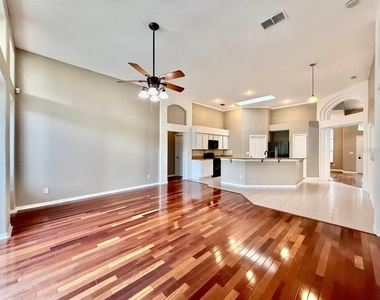 19021 Weatherstone Drive - Photo Thumbnail 24