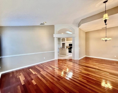 19021 Weatherstone Drive - Photo Thumbnail 11
