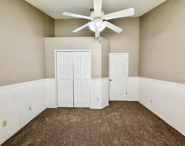 19021 Weatherstone Drive - Photo Thumbnail 37