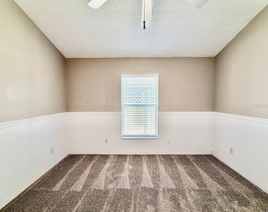 19021 Weatherstone Drive - Photo Thumbnail 36